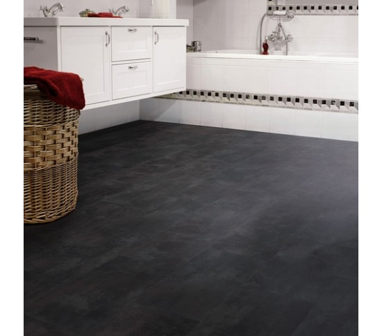 Плитка ПВХ Grabo Domino Cassel - Висока якість за найкращою ціною в Україні зображення 2.